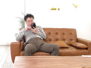 [IBW-964Z] おチビな姪っ子と一緒にお風呂 - 4of5