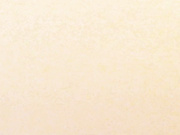 某百貨公司員工洗手間盜攝各式美女少婦如廁 肥嫩逼逼看得讓人欲火焚身 720P高清原版