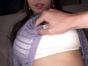 [IPZZ-214] FIRST IMPRESSION 166 輝美 SHINE BEAUTY 長浜みつり【破解】 - 3of5