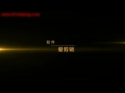 骚女被大鸡吧爆操，在酒店还开着门操