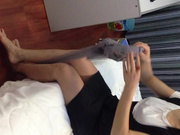 我的少婦小情人系列720P高清無水印完整版