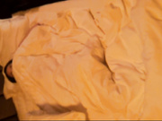 老铁眼镜刘酒店啪啪喝高了熟睡中的女下属还拔了人家好多逼毛720P高清无水印