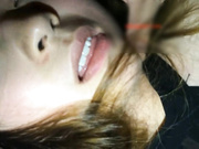 全网首发-真实系列5-某艺术院校极品美女不小心喝醉后被人换了3套衣服和丝袜进行玩弄,绝对不值被干一次！