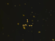 饭局相识的可爱夫人欠钱花，大把钞票砸下去酒店接受调教 干别人的老婆不心疼，用力插淫水流到盗出都是