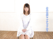 [STAR-762] 菊川みつ葉 AVデビュ