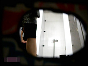 某馬戲團公共女廁拍攝到的各式美女少婦如廁 形態各異逼逼絕對誘惑十足 露臉高清