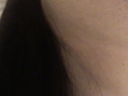 獨家推薦 土豪星級酒店高價再約高顏值極品性感美女偷情 主動吃雞巴張開雙腿給操爽得嗷嗷直叫 太騷了 國語1080P高清