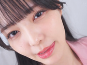 [START-165] ドエロい肉感ムチムチボディのOカップ爆乳ヤリマンOLがエロ度100％でオフィスの男性社員片っ端からヌキまくった 恋渕ももな - 2of5