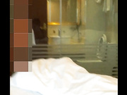 精品推薦 帥氣小夥酒店高價約啪豐滿少婦 一起鴛鴦浴主動張開雙腿給操幹的高潮不斷 國語720P高清