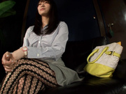 [BF-161] 家庭教師翔先生の中出し授業 西野翔【破解】 - 4of5