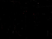 [BF-211] 競泳水着専門 中出しインストラクター 新山かえで【破解】 - 1of5