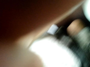 撩妹大神路邊搭訕個顏值清純藝校學妹車上激情做愛 小逼很緊實水超多 國語高清 (2)