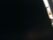 某高校女宿舍拍攝到的各式美女學妹裸體換衣日常私拍 一不小心貌似被發現了 720P高清