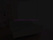 [MIGD-611] 想成为大人的女大学生处女AV出道！紗也いつか【破解】 - 1of5