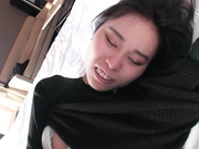 [JMTY-070] 疲れたら旅に出てその土地の女とSEXしようよ 葵（20）北海道編 - 4of5