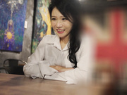 [WWMM-001] 『ヤリもく！！』台湾ローカルスポットで疑似ナンパ体験！？ Hでノリの良い台湾美女達とのハッピーSEXツアーガイド - 4of5