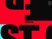 [ABF-146] 瀧本雫葉 なまなかだし【破解】 - 1of5