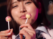 [ABF-147] 顔射の美學 25 瀬緒凜【破解】 - 3of5