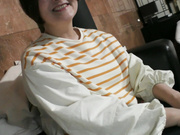 [LCW-044] セックスするなら断然、地方の人妻！ VOL.44 - 4of5