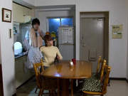 [MXBD-077] 養父に犯●れた花嫁 吉沢明歩【破解】 - 1of5