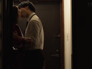 [START-143] しゃぶり癖喪女ニート 引きこもり自立センターの僕が初めて訪問した相談者は常に何かをしゃぶっていないと気が済まない女（23）だった。【破解】 - 4of5