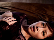 [SONE-288] 我被漂亮的女上司和可爱的女下属夹在中间..... 葵つかさ miru【破解】 - 4of5