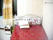 從未流出過的小旅館高清偷拍系列之長的像非洲人的小夥操完大奶女友後又用手扣逼 720P高清原版