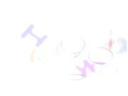 H4610 ori1886 園部 彩水 21歳