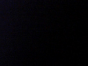 精品推薦 猥瑣小夥窗臺前手機拍攝合租房幾位姐妹脫衣洗澡噓噓 雪白肌膚堅挺美乳看得讓人欲火焚身～720P高清