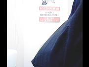 精品推薦 高檔餐廳超正視角盜錄食客如廁放尿 美女如雲應接不暇 身材顏值爆表嫩穴清晰可視（第一部）原版高清