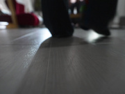 [JUQ-944] 寝取らせ串刺し輪● 愛する妻を深奥まで犯し尽くして下さい―。 希島あいり - 3of5