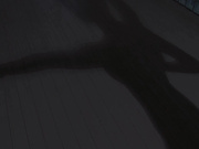 [MXBD-087] 犯●れた美人警備員 吉沢明歩【破解】 - 1of5