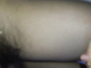 某師範大學大波苗條高挑美女酒店私會身材魁梧強壯情人 各種體位玩弄玩的太猛了一般人受不了啊 國語對白～720P高清