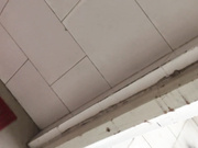 某大學公共衛生間拍攝到的漂亮妹子如廁 貌似逼逼得還未開苞啊 露臉高清