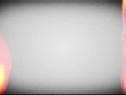 H4610 ki241208 星野 夕子 29歳