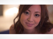 [SNIS-446] 早乙女美々、イキます。 初体験4本番【破解】 - 4of5