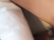 高顏值性感妹子被閨蜜男友勾搭到酒店偷情 貌似開始有點抗拒不讓拍 操爽後直接盡情享受快感 呻吟聲嬌滴滴的～1080P高清