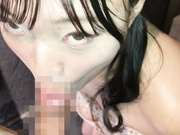 [GDRD-038] Red Dragon 辻いまる - 1of5