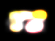 H4610 ki241214 自画撮りオナニー特集