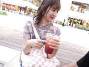 [MAAN-1035] 責められるのが大好きな美女を好き放題しちゃおう 松下りこ - 1of5