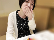 [START-211] 禁断の関係だった元教え子と5年ぶりの再会 - 1of5