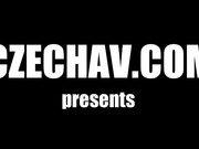 某站最新流出公共女廁雙視角偸拍各式妹子如廁 貌似拍到一對炮友在廁所裏造愛 720P高清原版