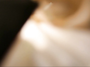 鍶先生原創精品巨作-某軟件撩到的害羞鄰家乖乖女 貌似沒有啥經驗剛調教插入時一直呻吟說痛 1080P原版高清