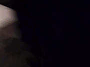 精品推薦 國內大神潛入某百貨公司員工洗手間拍攝各式美女如廁 形態各異姿勢看得欲火焚身 原版高清（第一部）