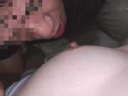 [NHDTC-01401] 美少女捕獲アへとろ肉便器 ターゲット 普通に可愛い - 2of5