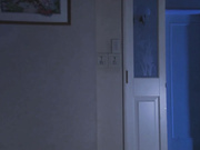 [MEYD-002] 隔壁的淫荡人妻 东凛【破解】 - 3of5