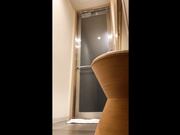 [ORECS-251] 美少女J系たちをYENの力で大人ち〇ぽブッ込み個人撮影成長途中の無垢な膣に限界精子注入し続ける生ハメ性交動画アズチハル - 1of5