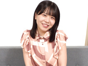 [ORECS-257] 濃厚ベロチュー。ベロキスSEX。スケベなベロチュー。 - 3of5