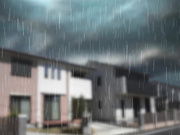 [SONE-509] 初次有了女朋友的我被嫉妒的青梅竹马以「性爱练习」 渚爱理 【破解】 - 1of5