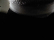 顏值清純可愛萌妹子周末兼職服務大款富二代 穿著黑絲挑逗跪舔雞巴嘗試各種體位 口活絕對杠杠的 720P高清